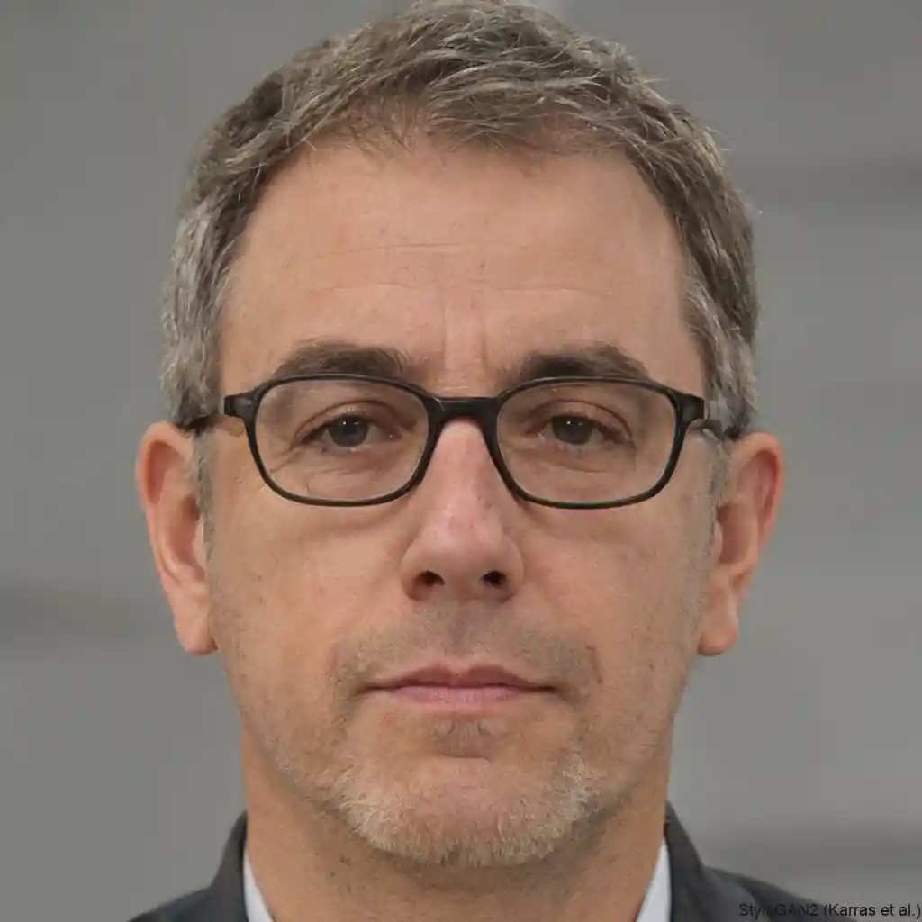 David Wils